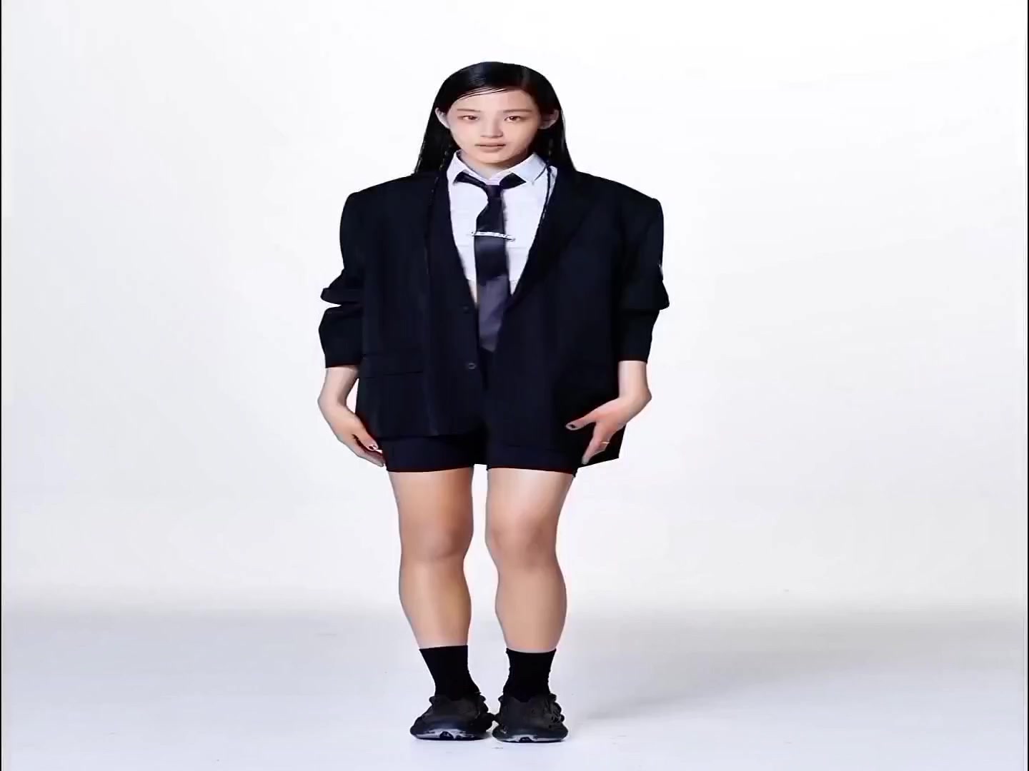@nana niumi