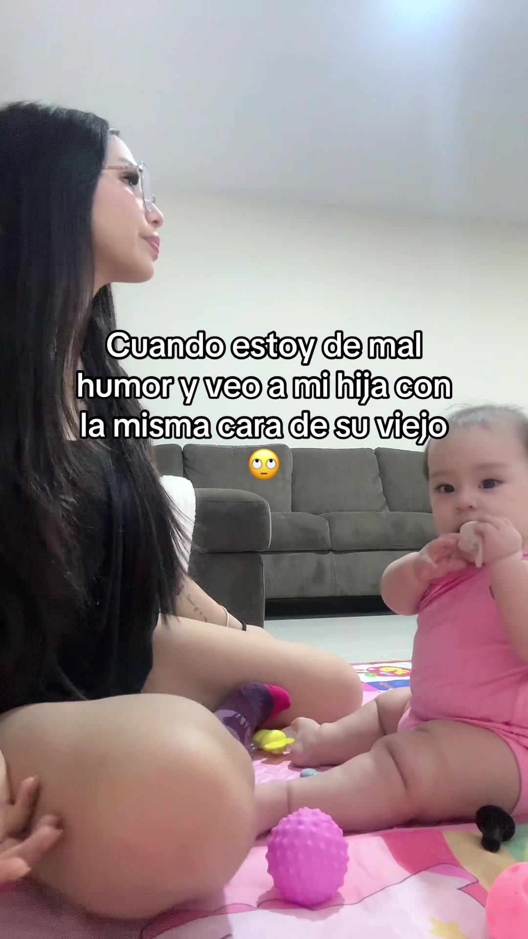 @Masani 💗🐼