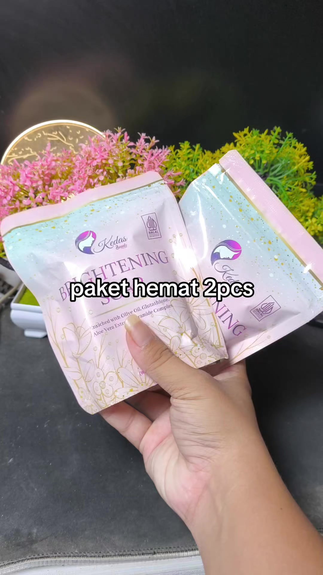 @Sirmiy