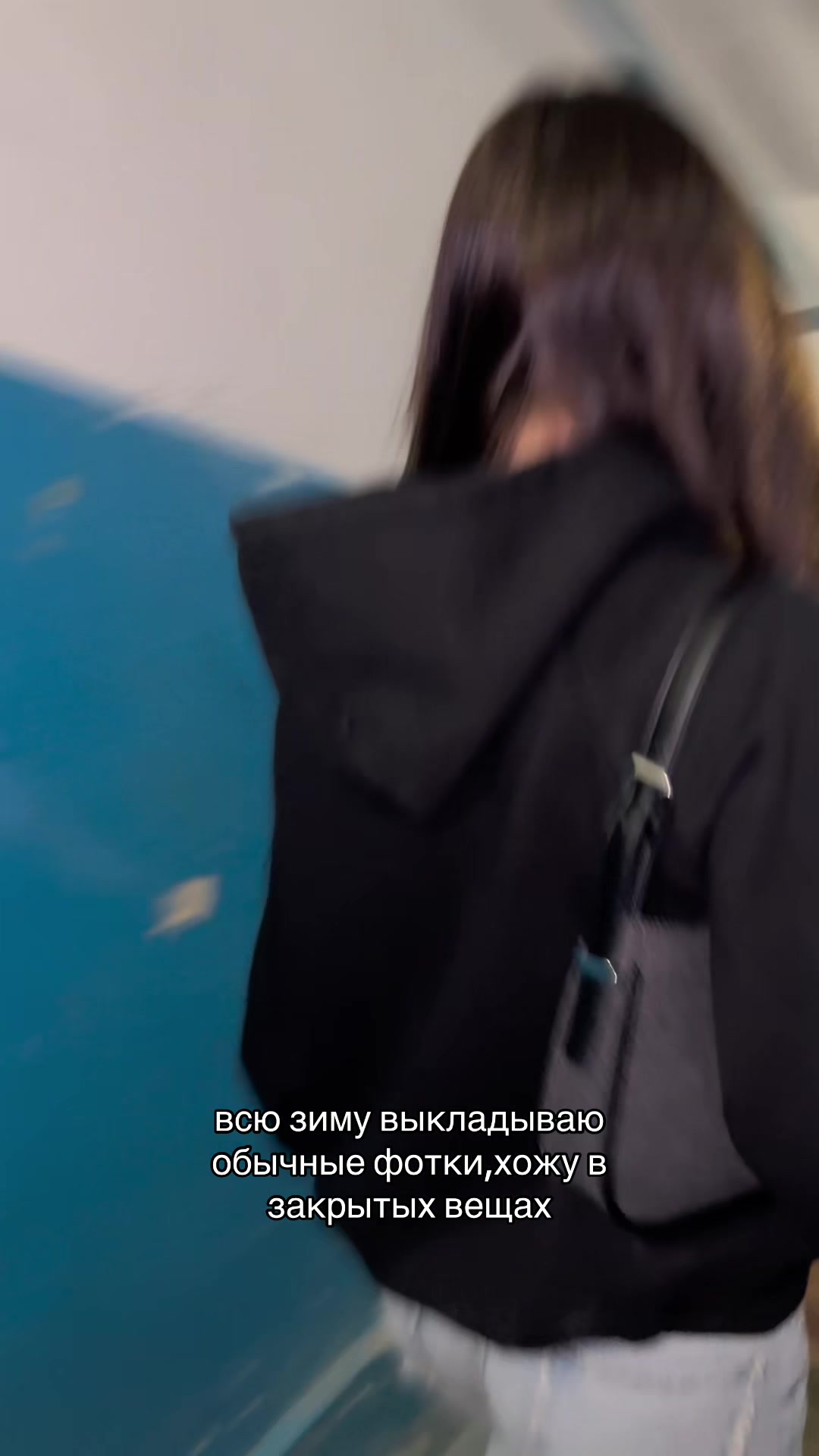 @даши мяу🫦