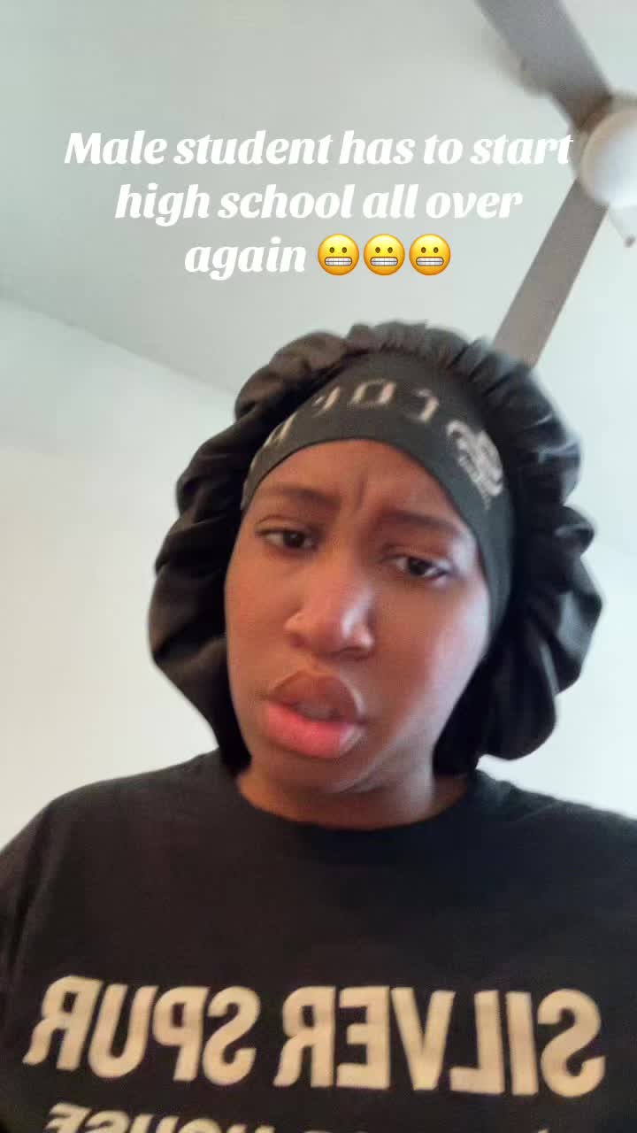 @lovelymika99