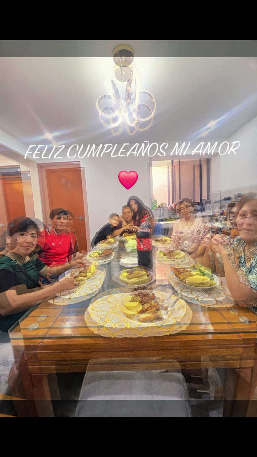 @Hern&aacute;ndez🎀