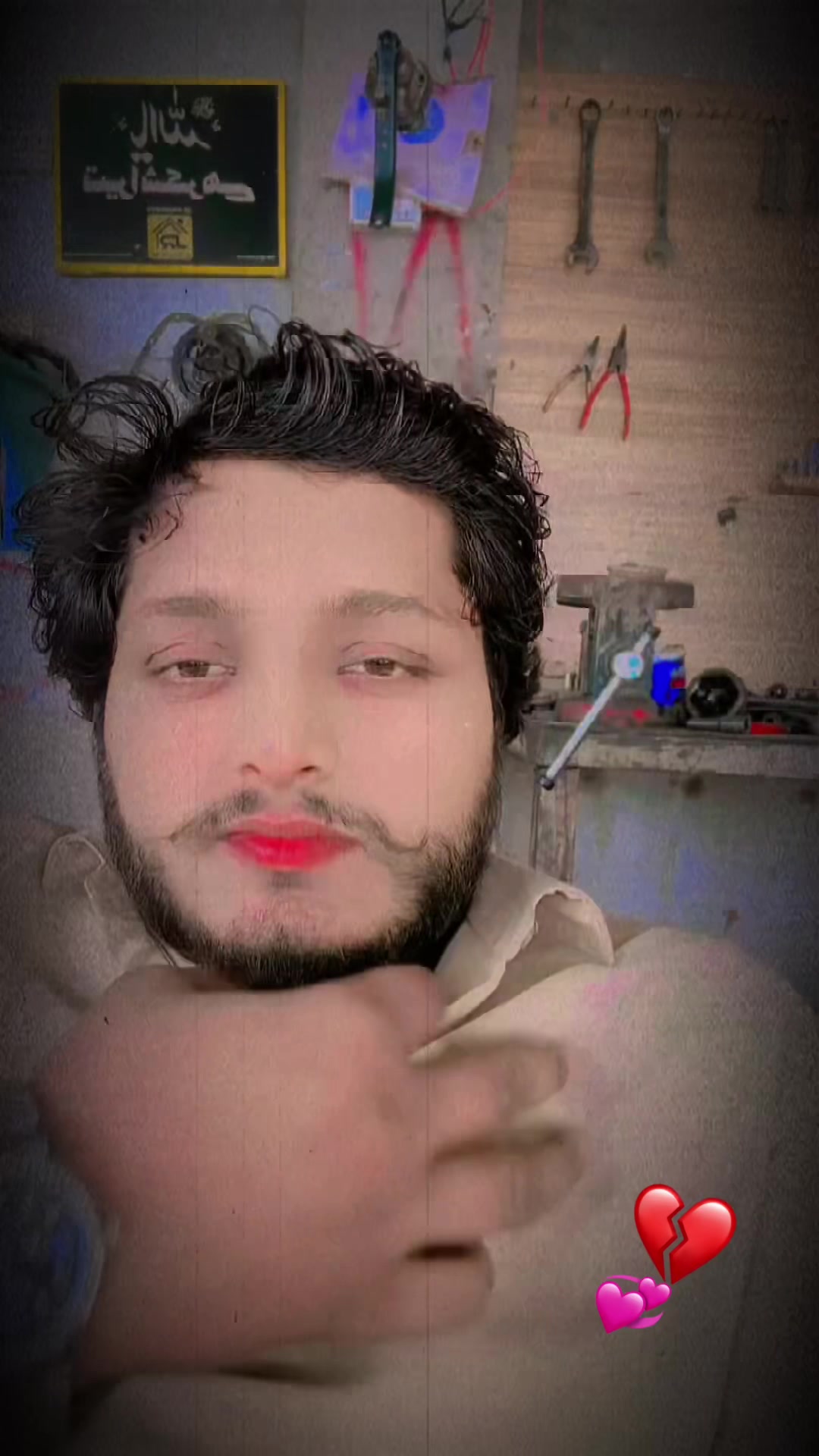@Deepak Kumar