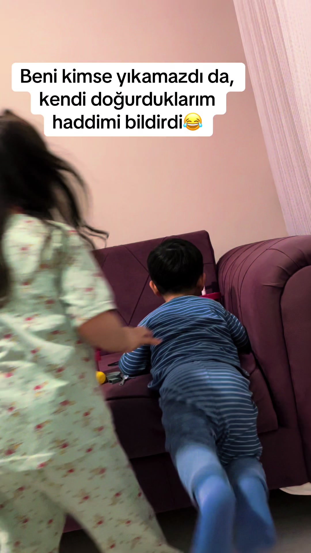 @Kahvefelsefesi☕️