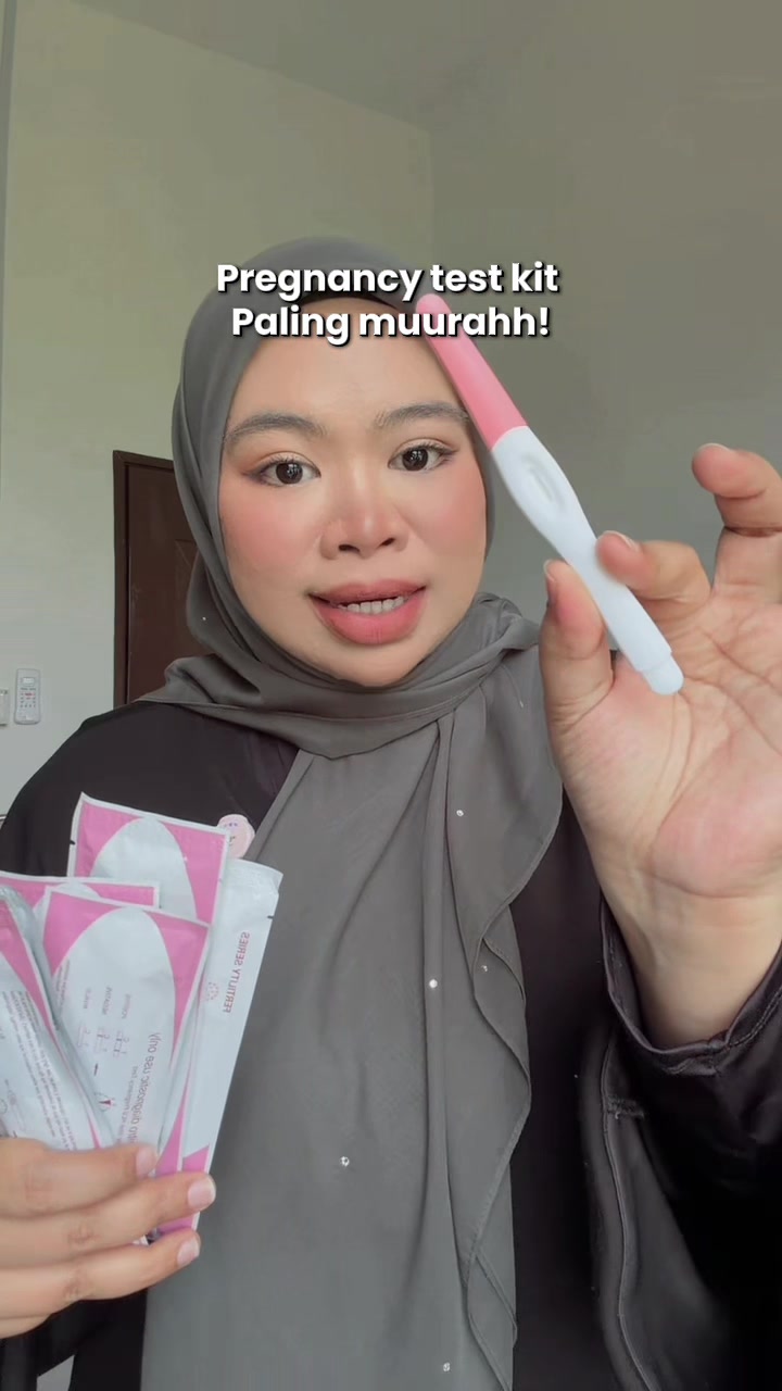@Jieyhaa