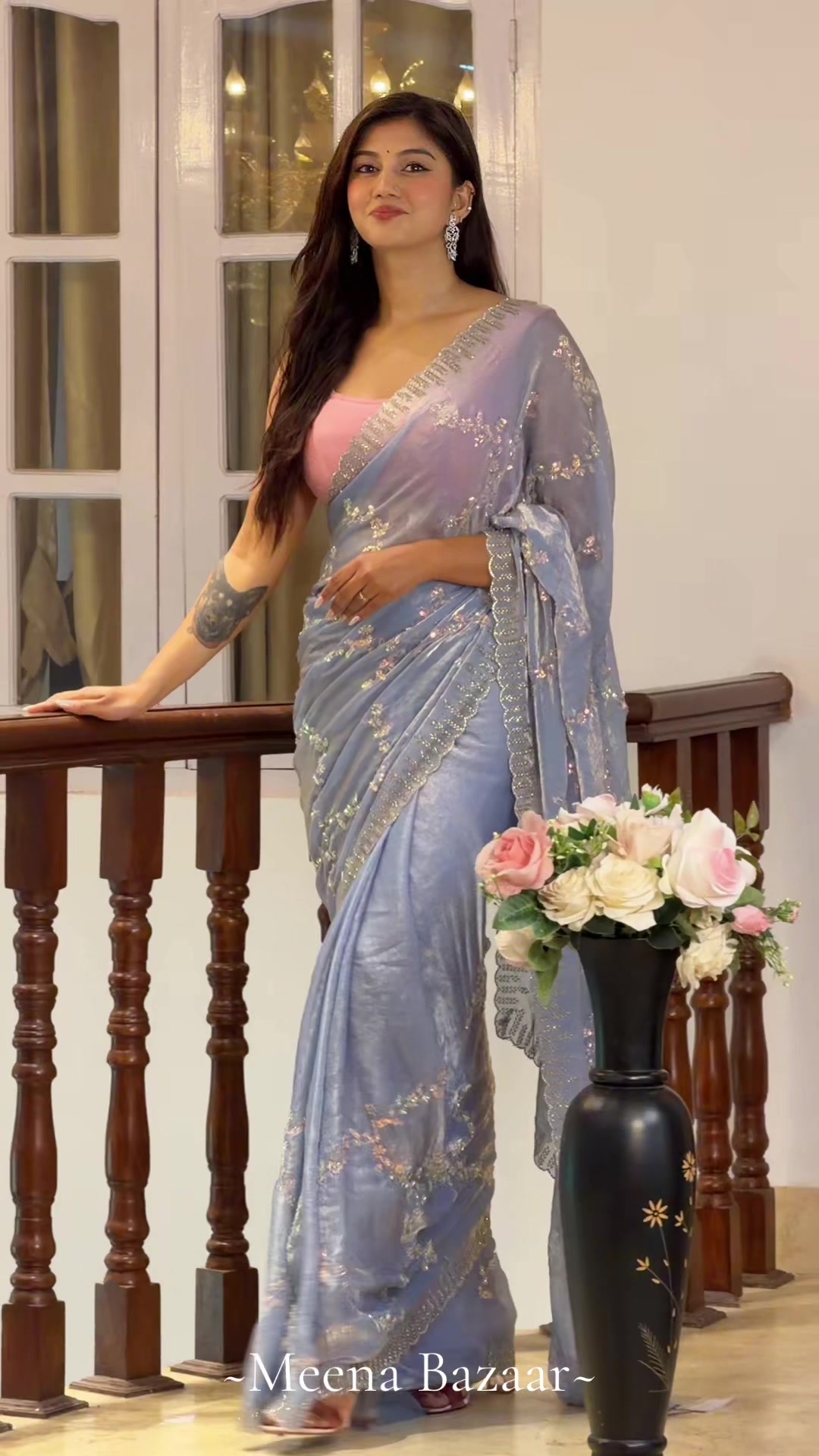 @Meena_bazar.Nepal