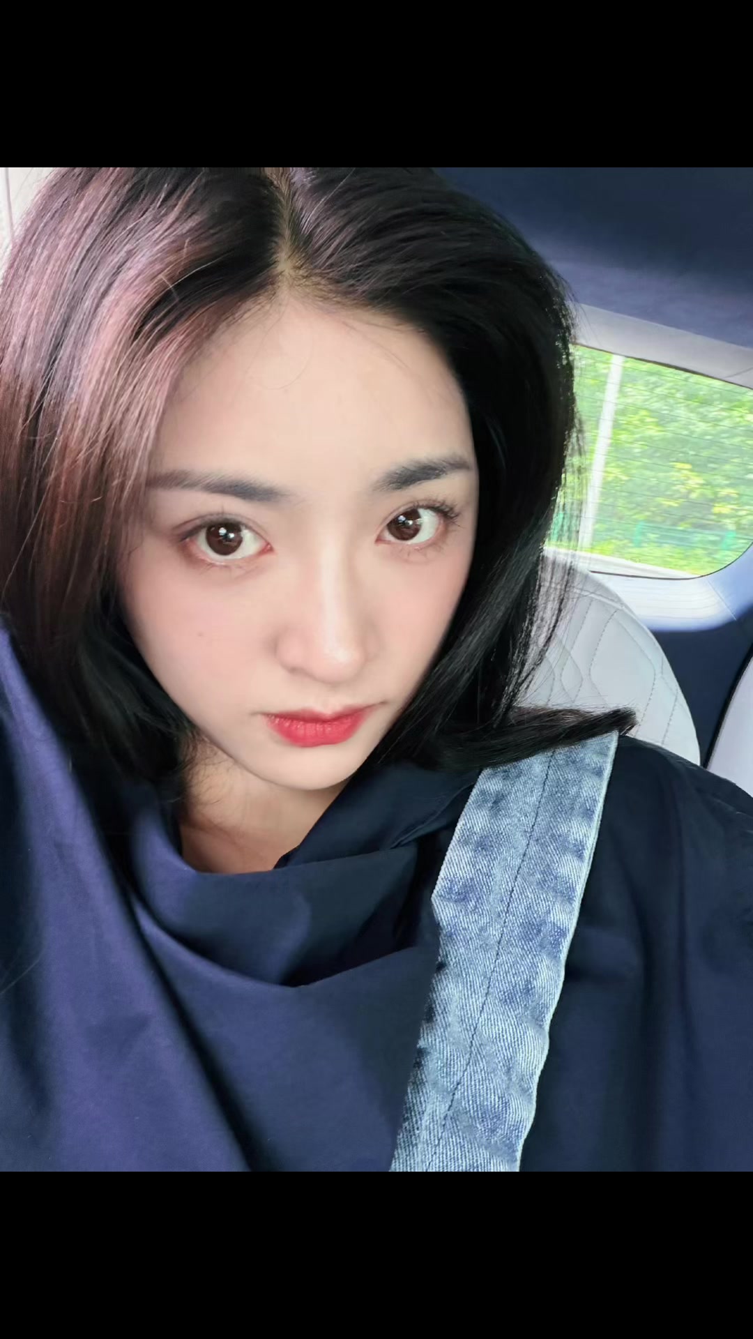 @shenyueyeah