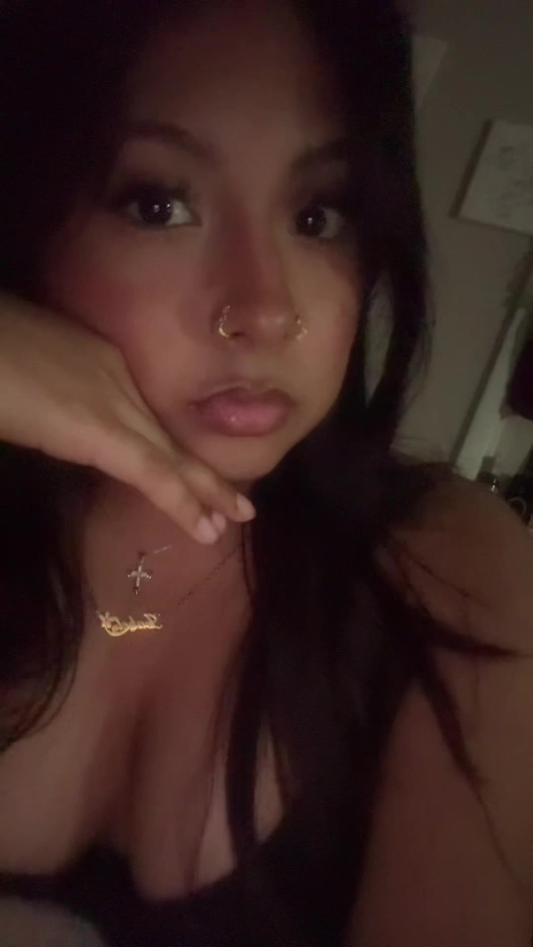@isa🌟