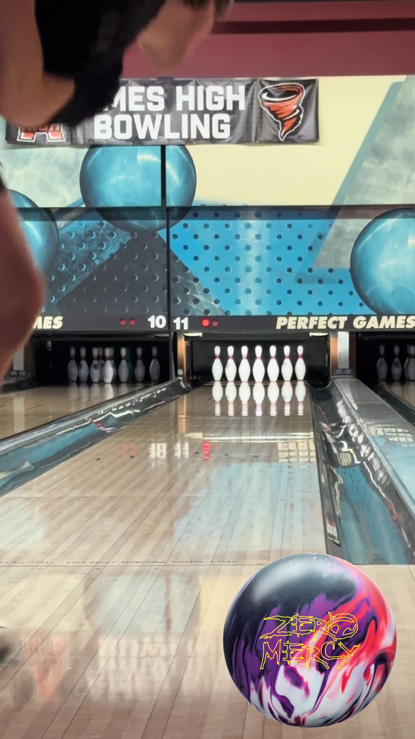 @BowlingByBeek