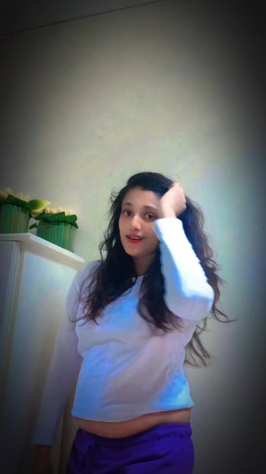 @samadianuruddika