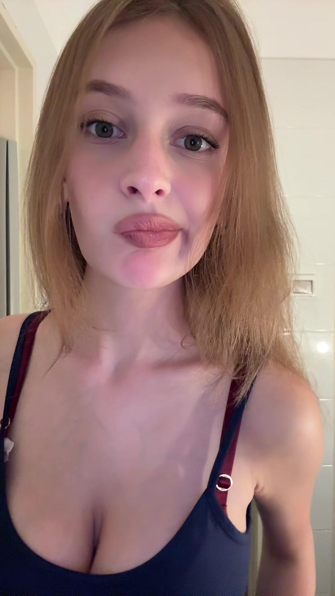 @naitinbe