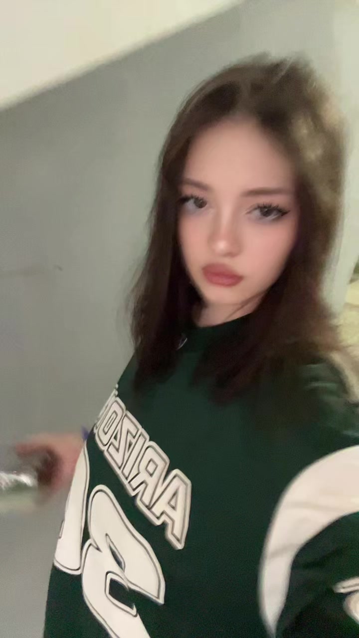 @Anabela