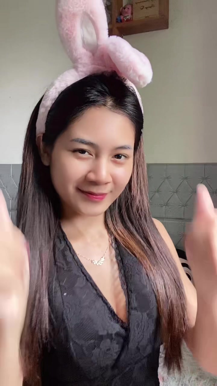 @Rika.yant