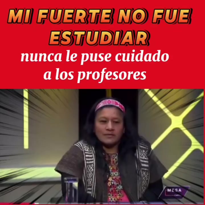 @JIMMY GARCÍA 🇨🇴🤠🐄🐂