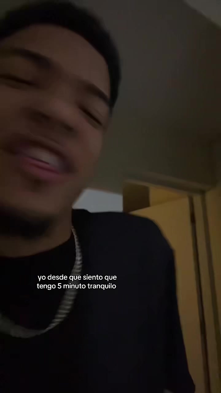 @7.