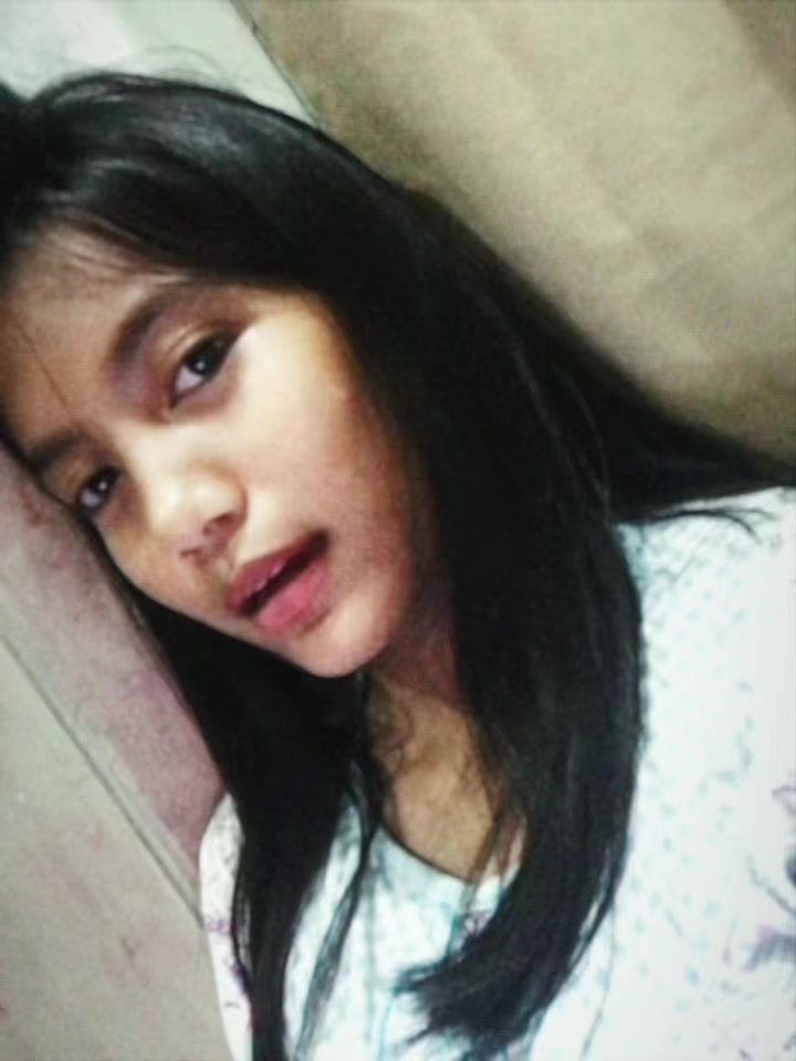 @low&rsquo;sly