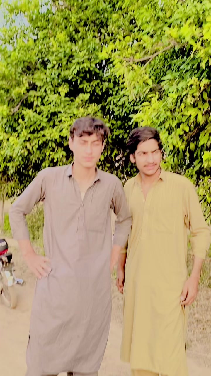 @☞FAHAD.KHaN☜