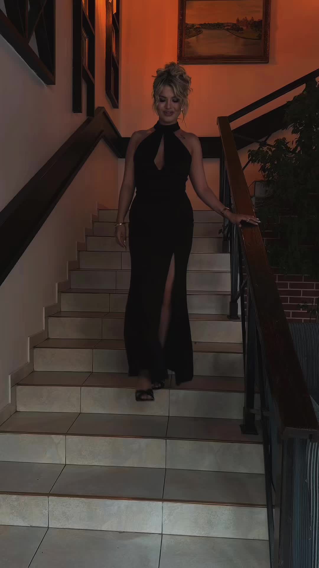 @Anastasiaguzun.pmu