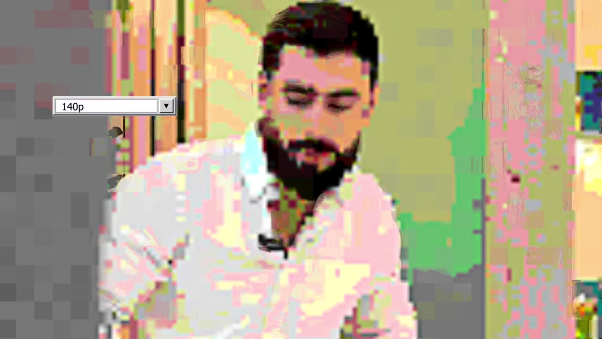 @Mammadov