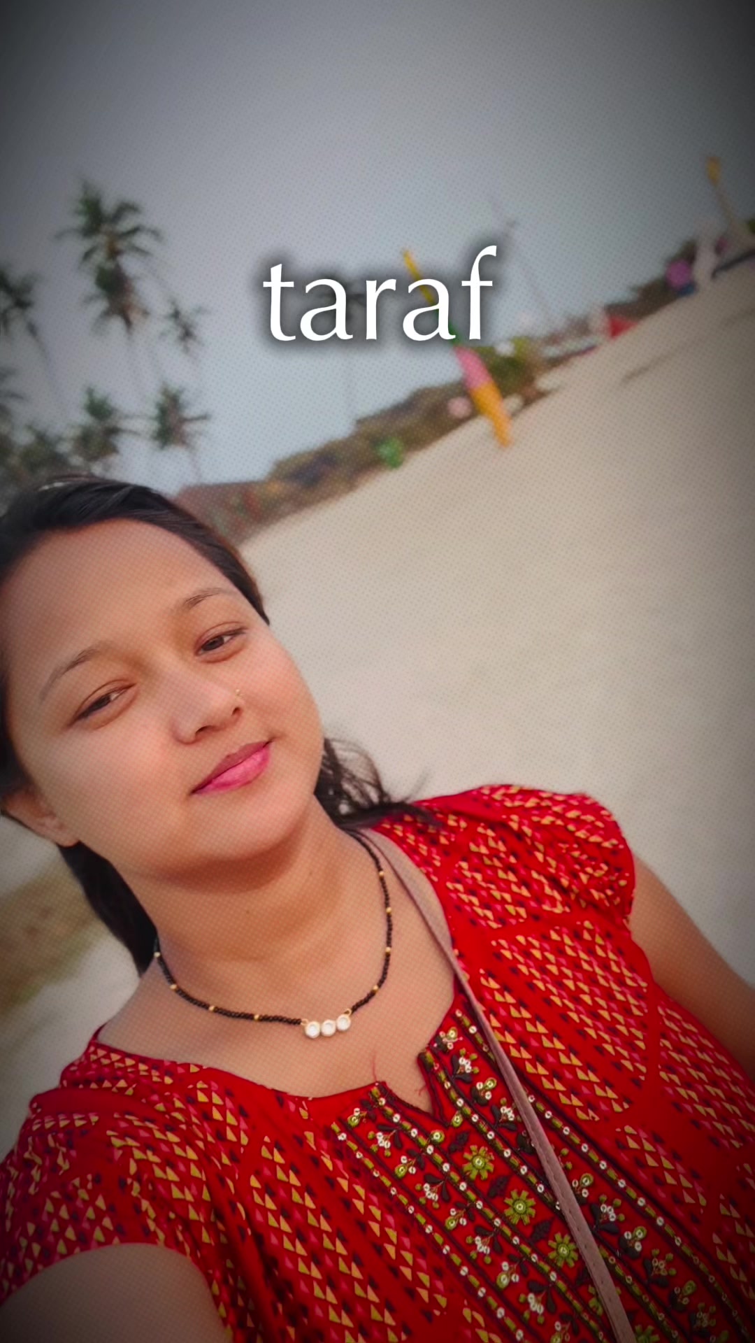 @Aarush❤️Aayush❤️MoM❤️