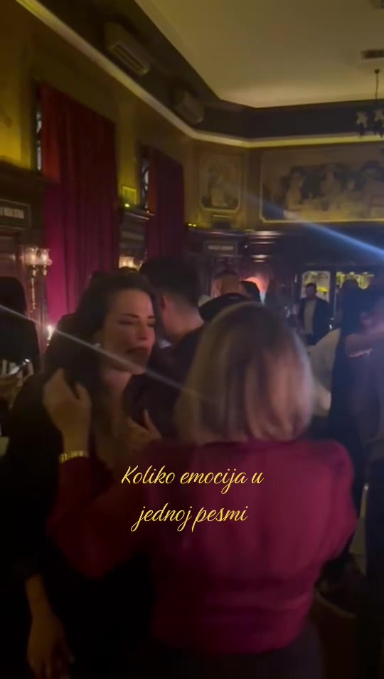 @Milica Radosavljević