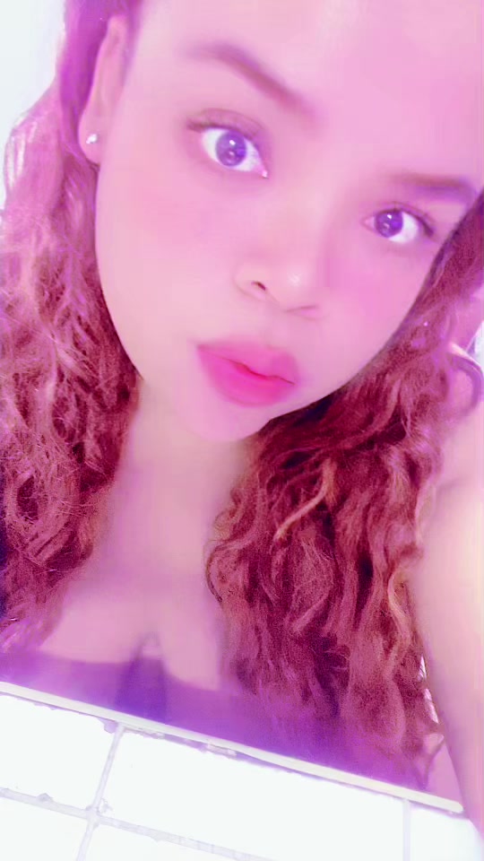 @la pili