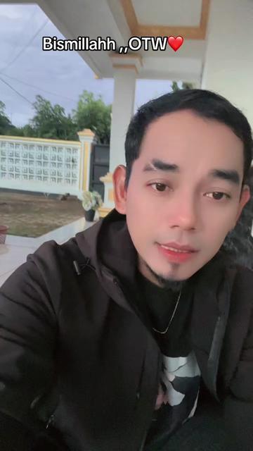 @mas AGIL