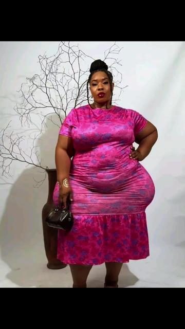 @Africanview
