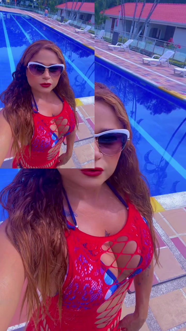 @Marylinka21