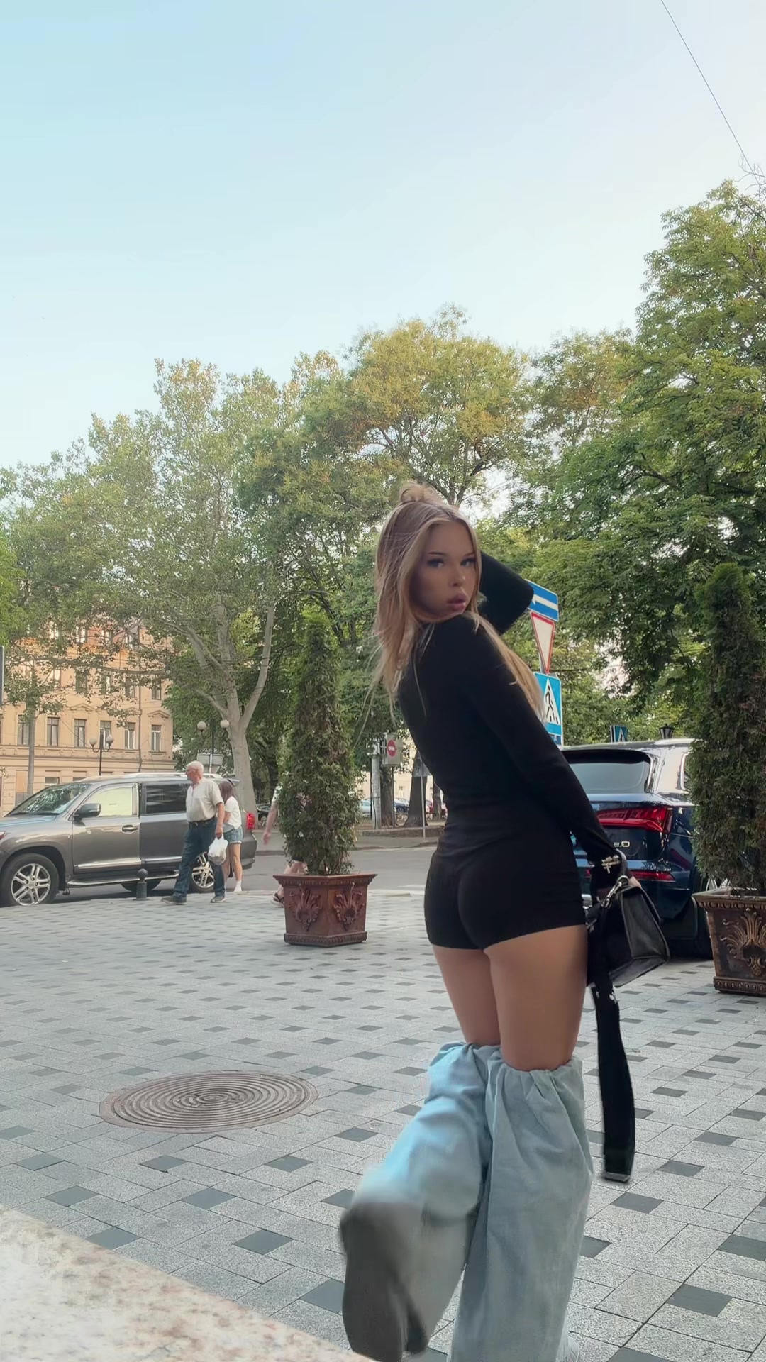 @ssdinxxy