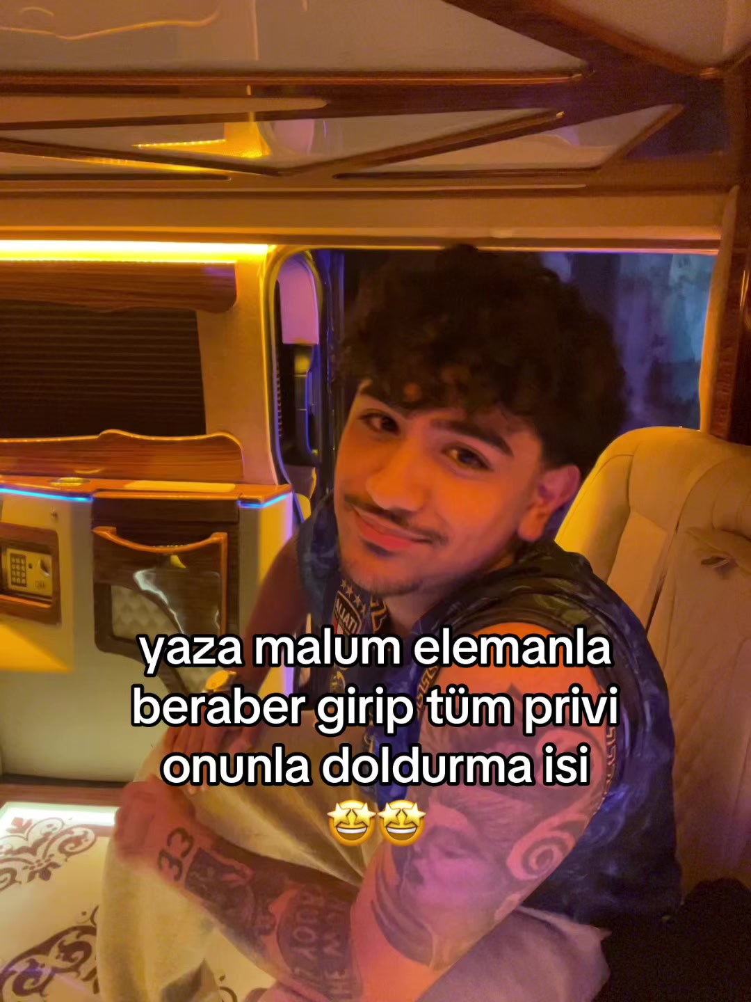 @33emree