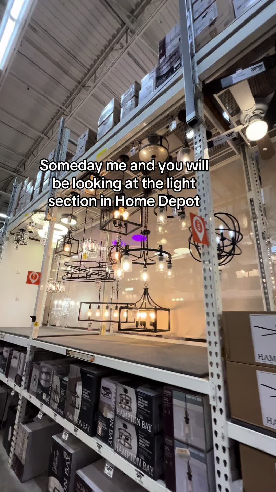 @CFM