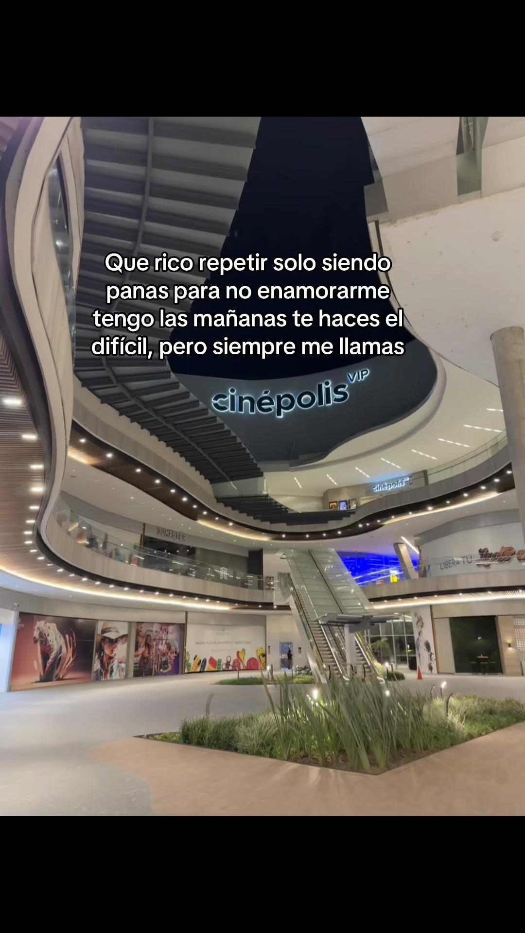 @Citlaly <3