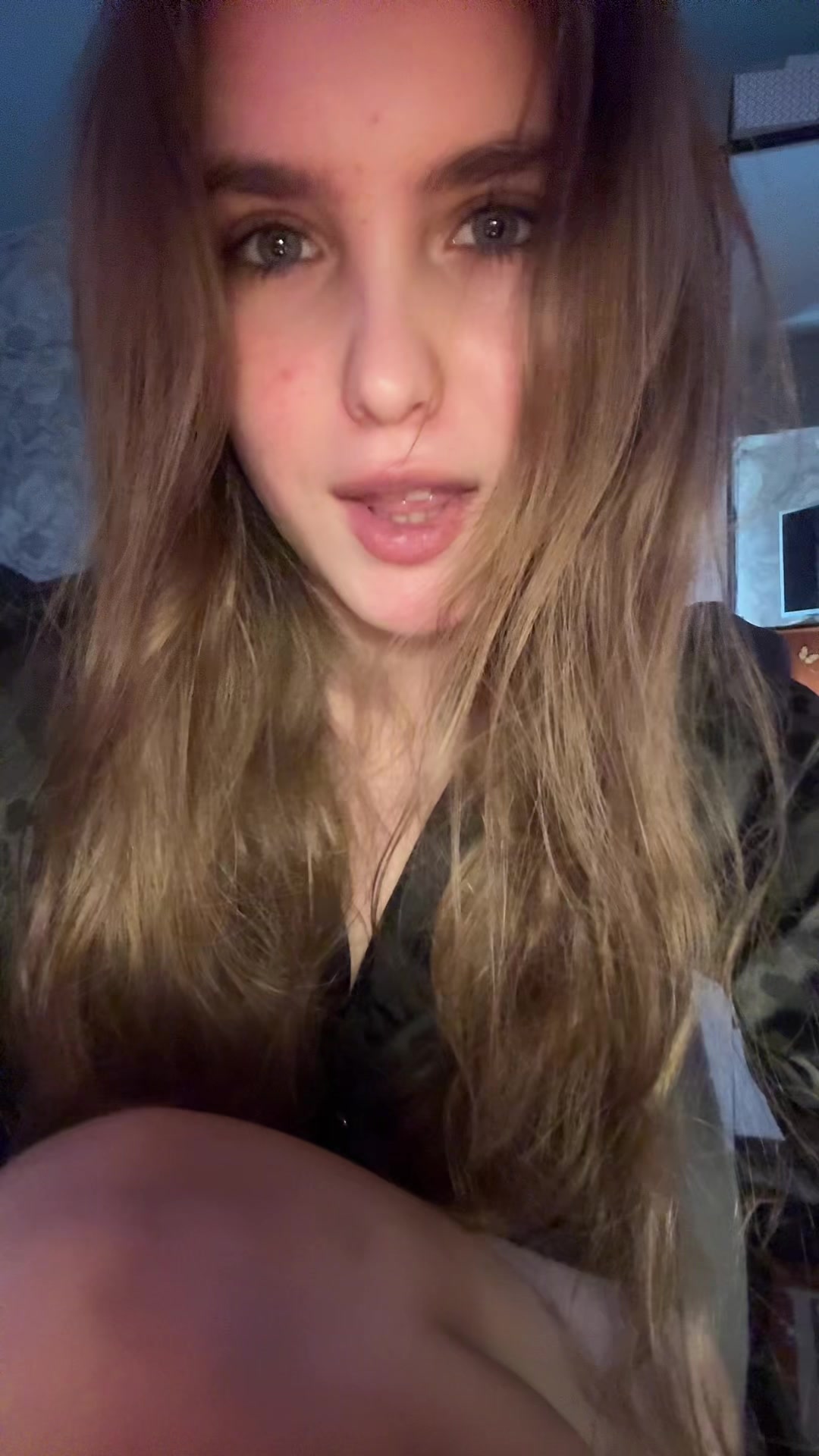 @lisavetta