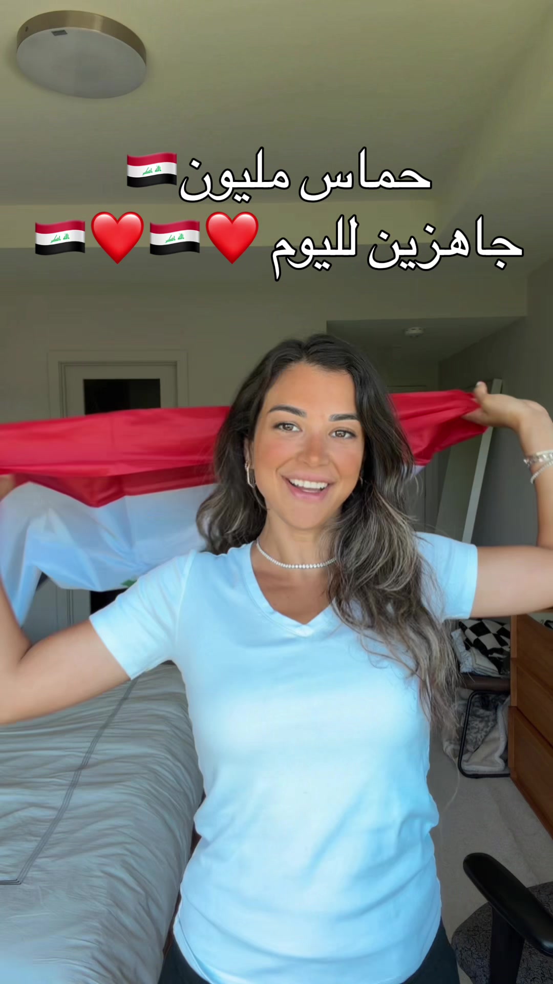 @Safirahilmi