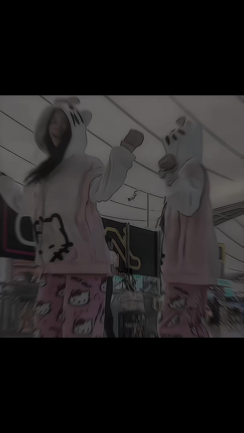 @M.