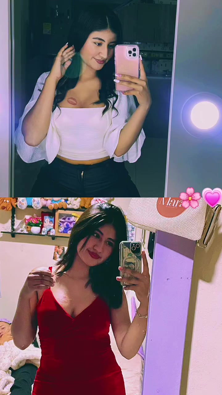 @Nahiara❤️🔥