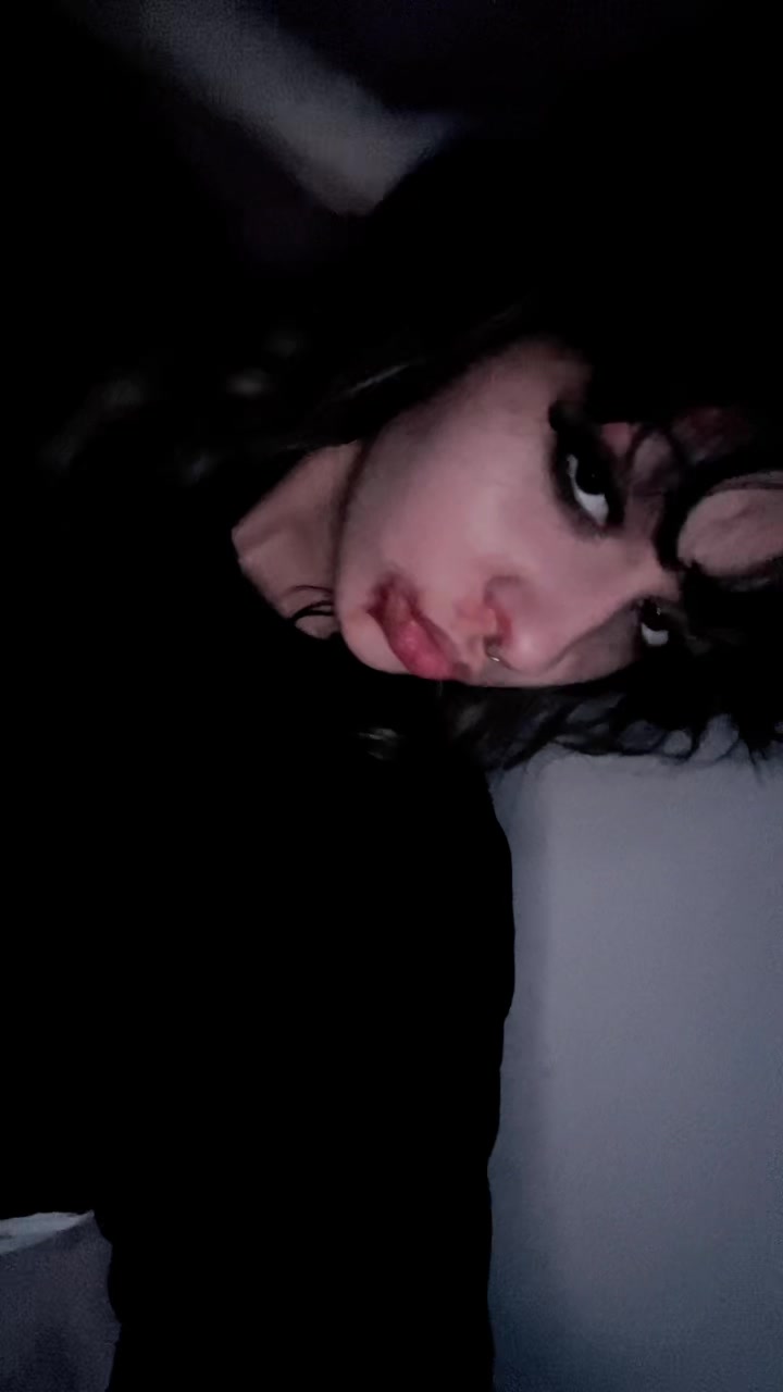 @𝐚𝐧𝐠𝐞𝐥