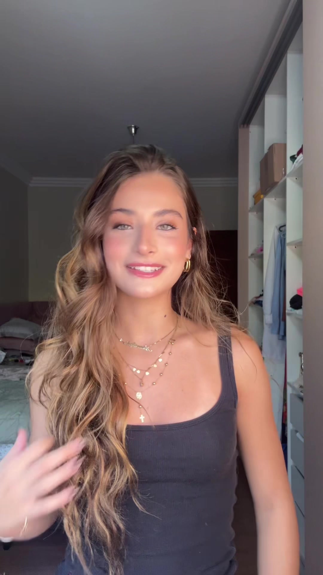 @Soss&ocirc;