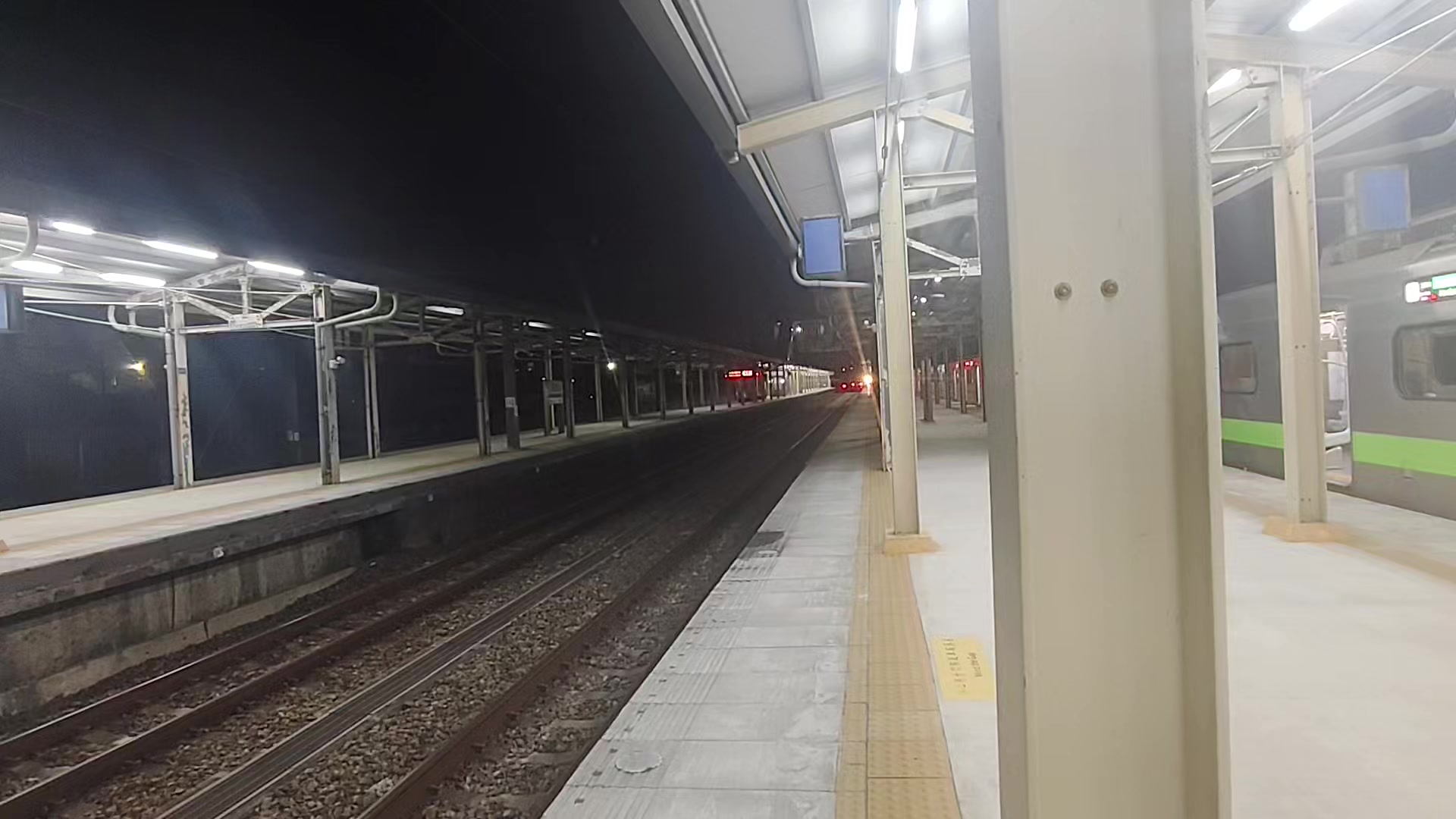 @😈🚂鐵道小惡魔🚂😈(鐵道家族公會長)