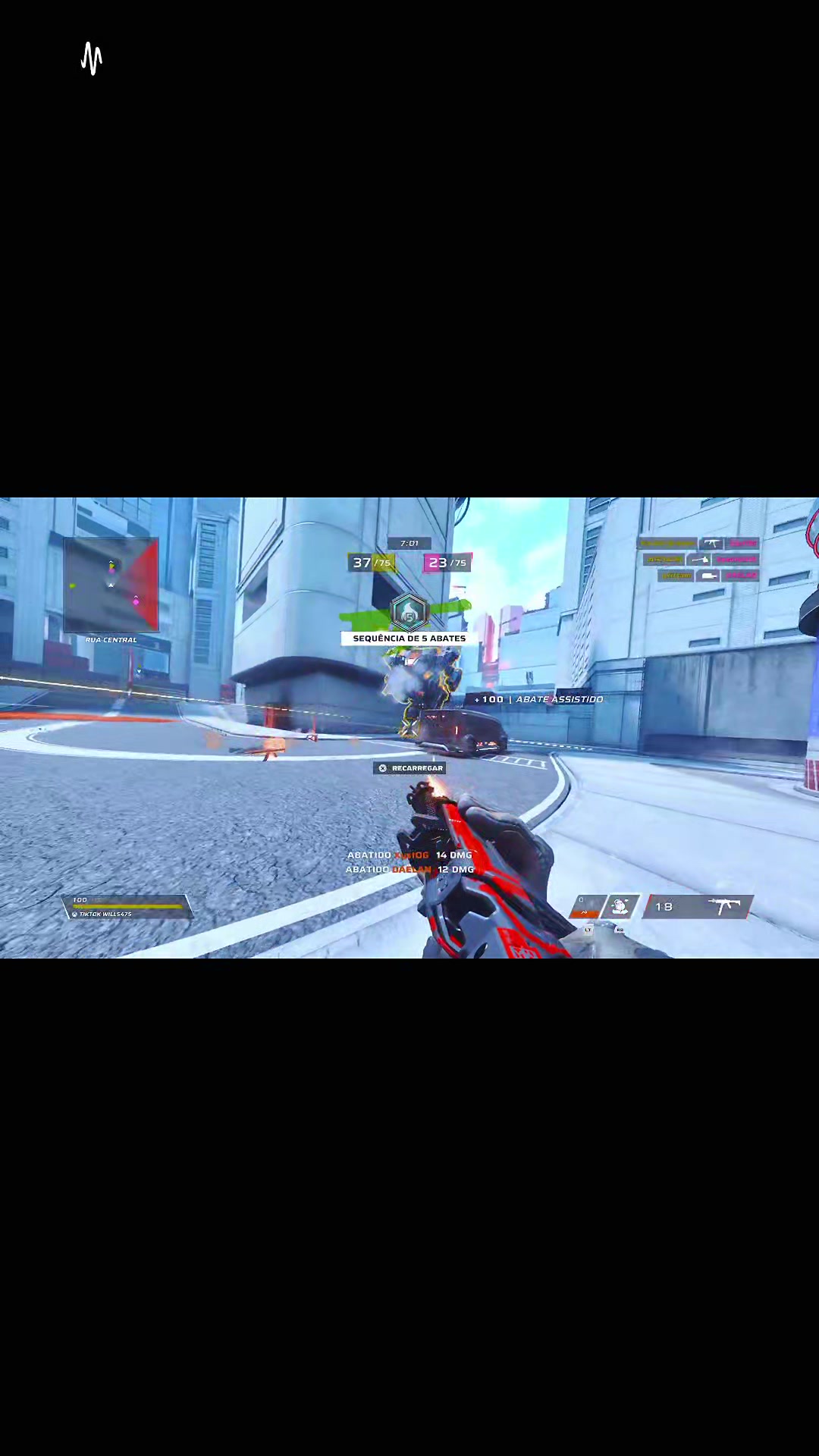 @TIKTOKWILL5475