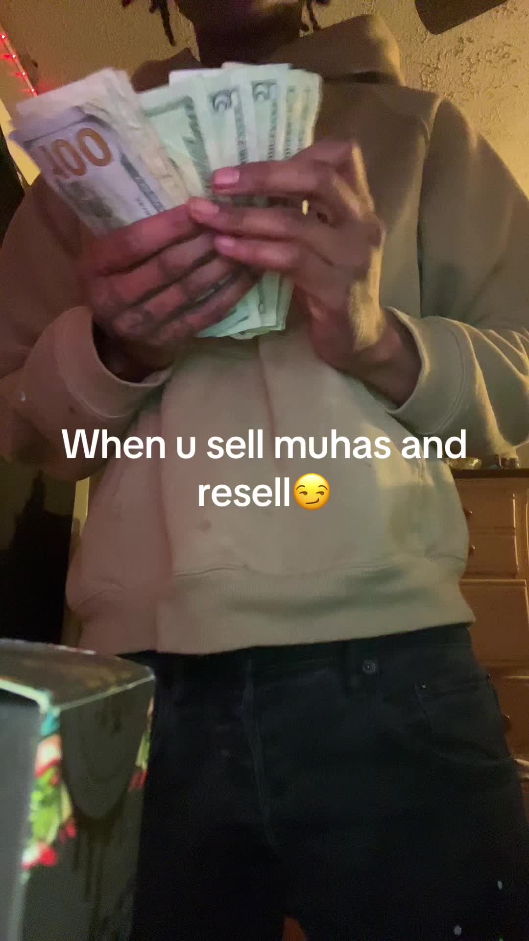 @beatdasystem