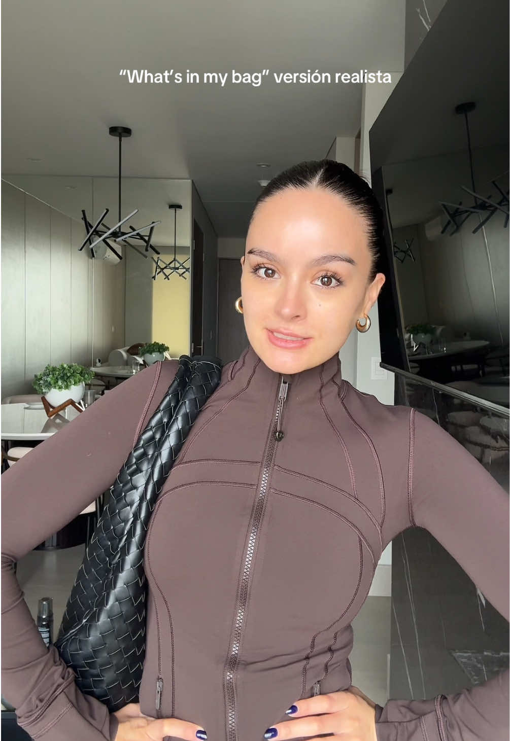 @Ale Trevi&ntilde;o