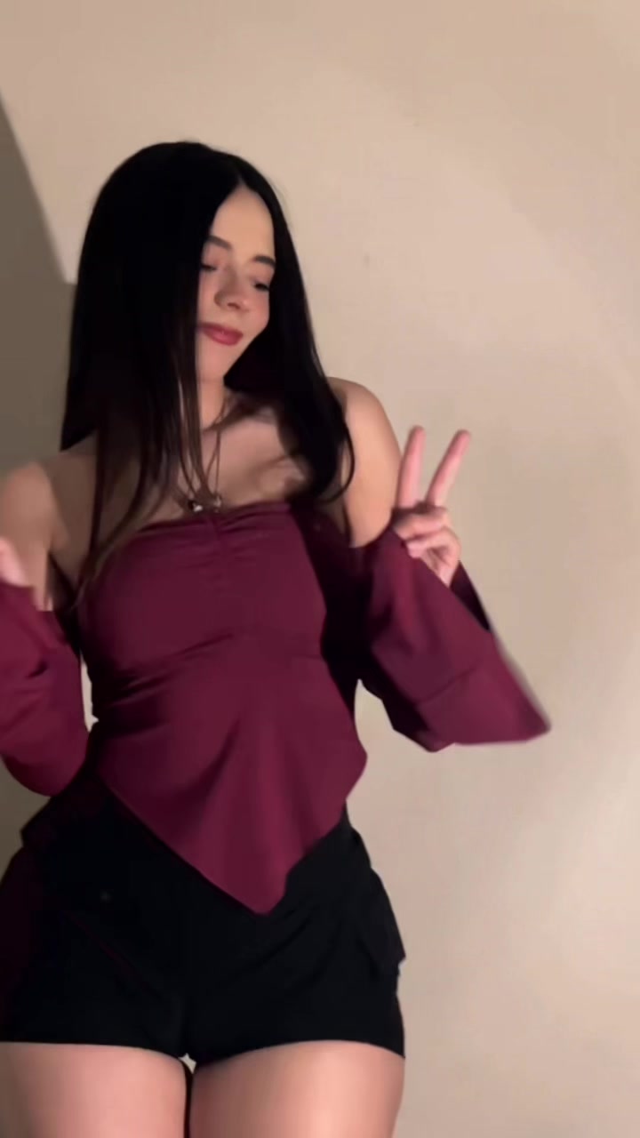 @Diana Herrera