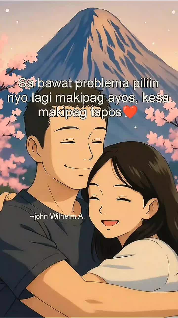 @❌💔 ❌TANGA SA PAG IBIG❌💔❌