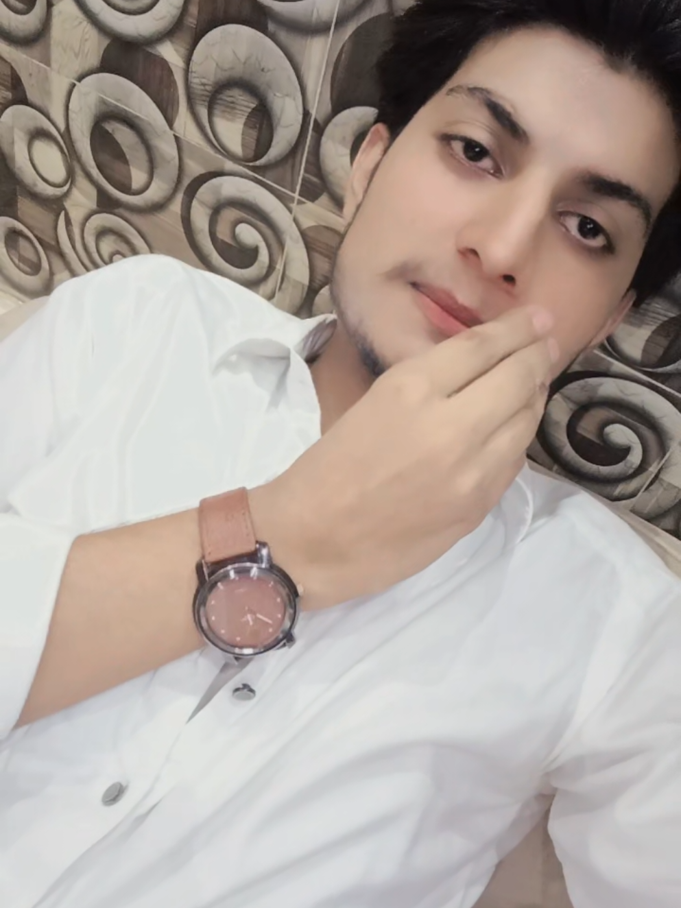 @Sarkar111