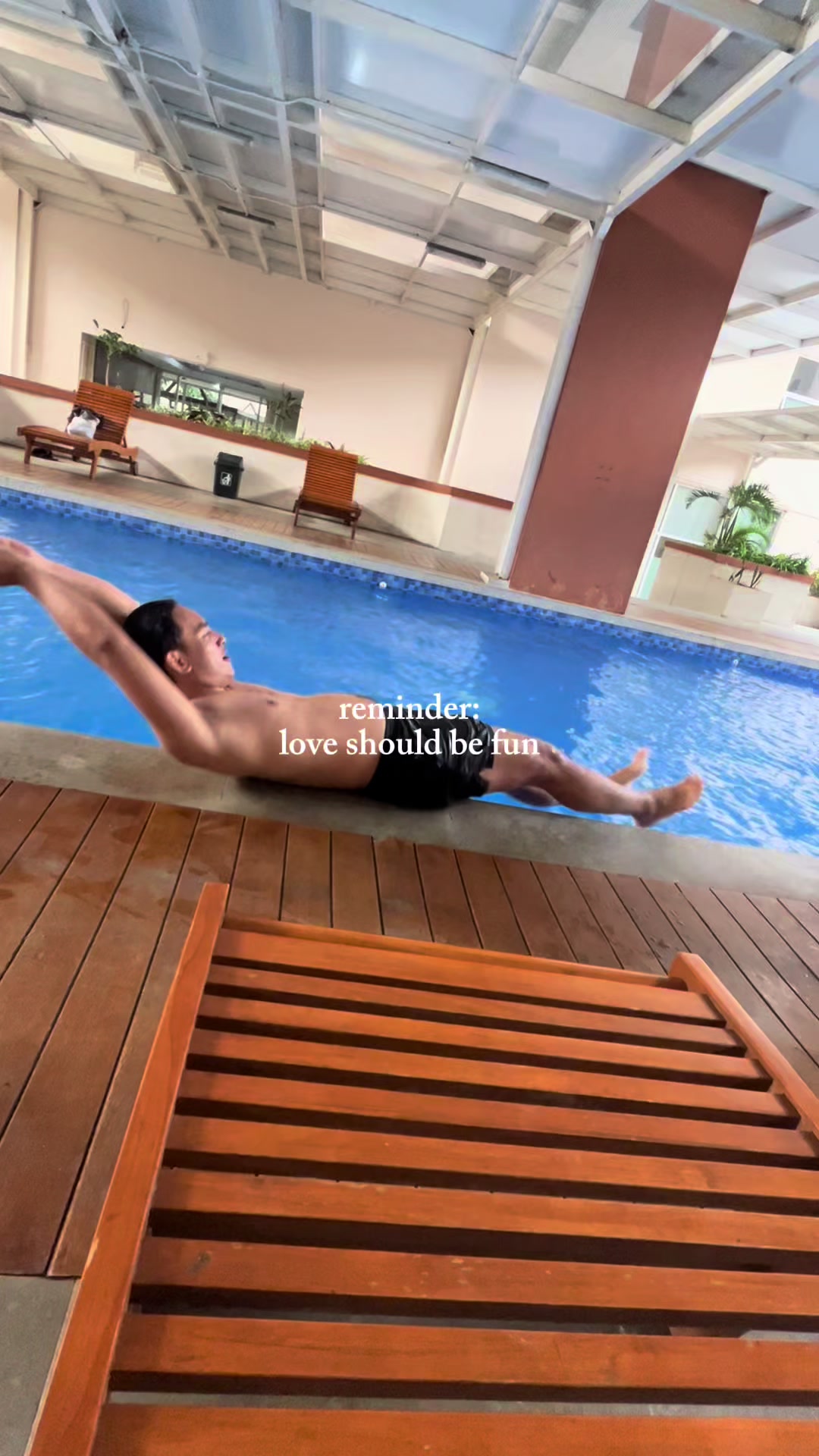 @Jeje caskeyy