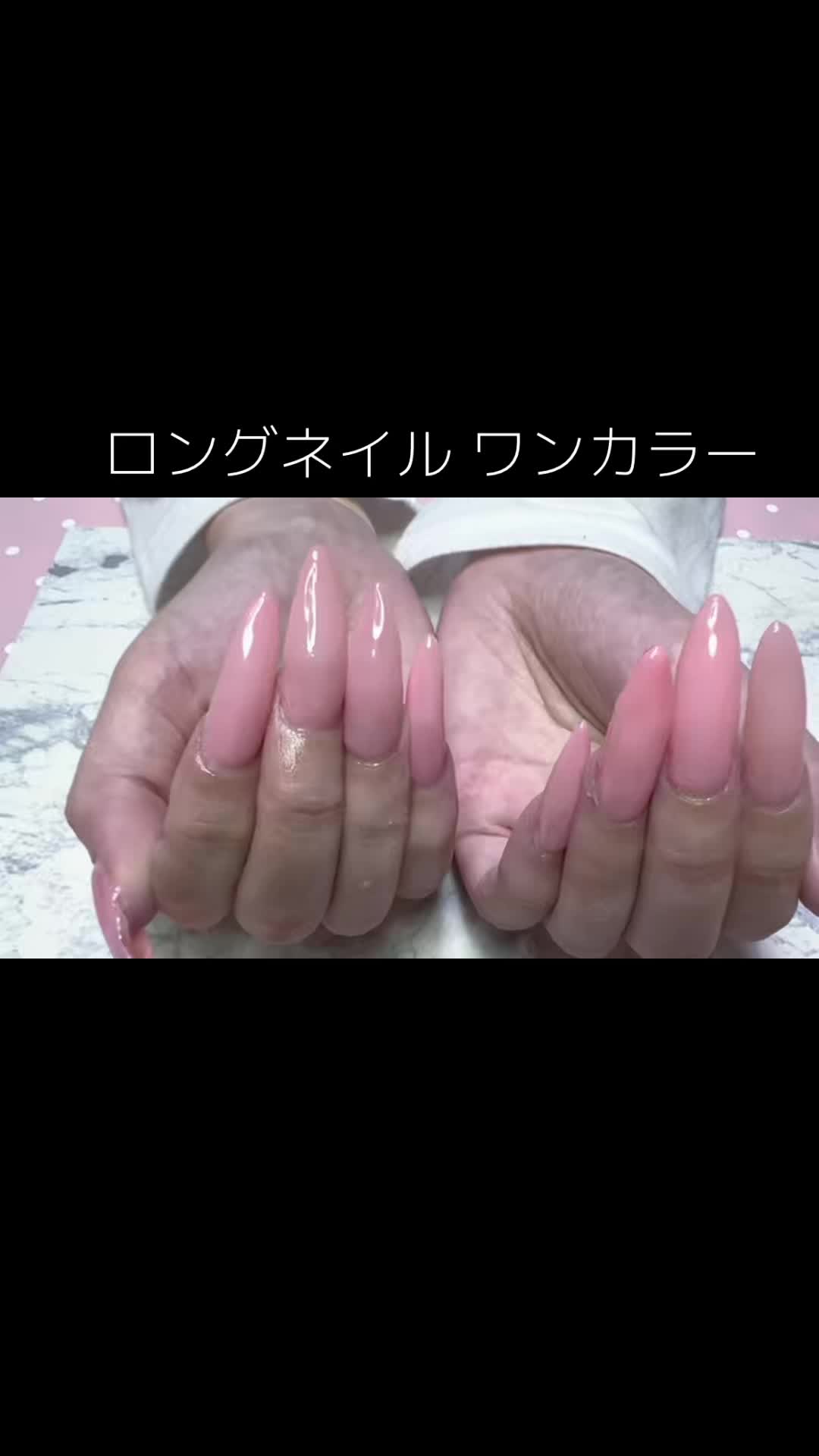 @m_ay