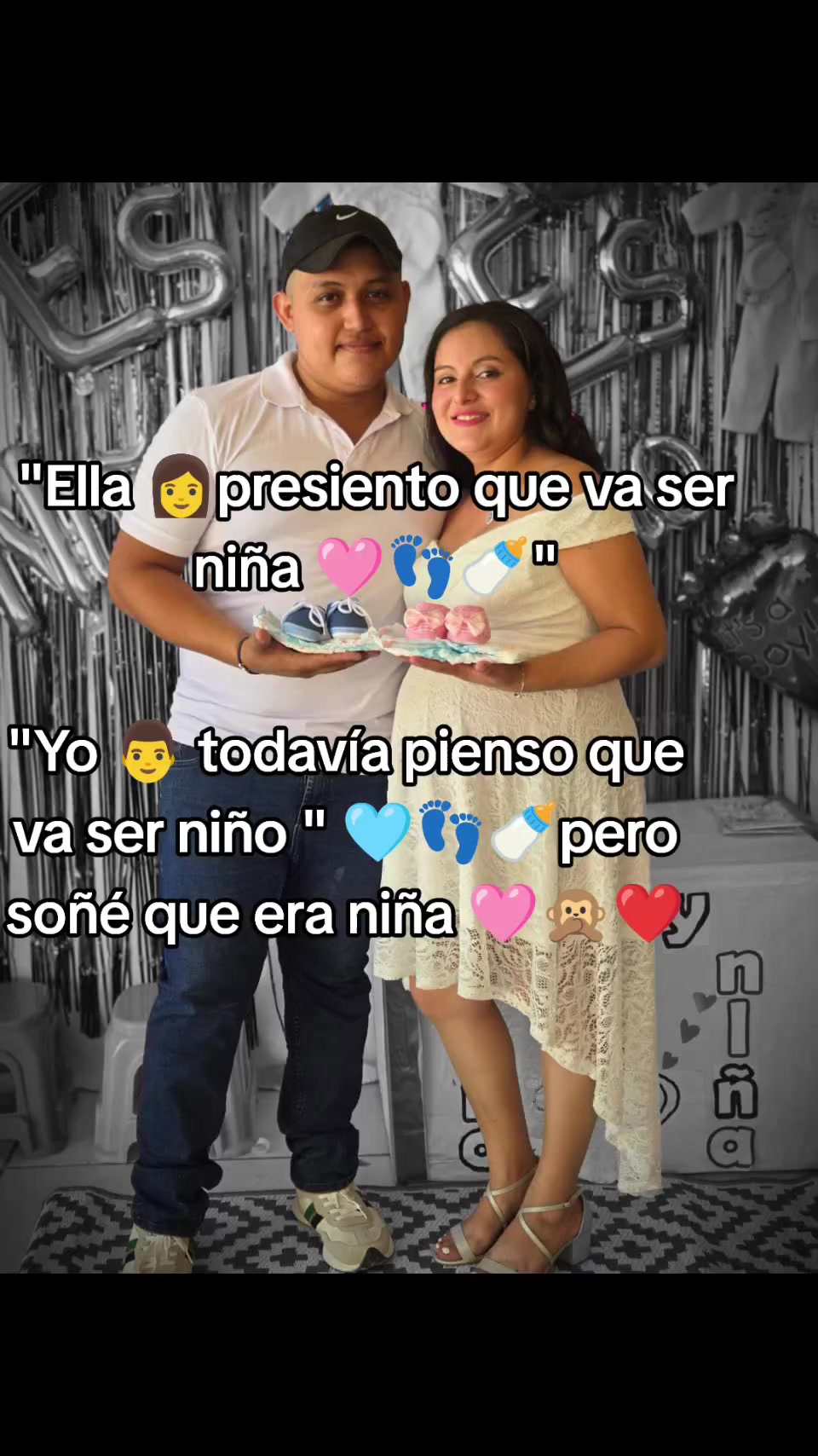 @kevitooo