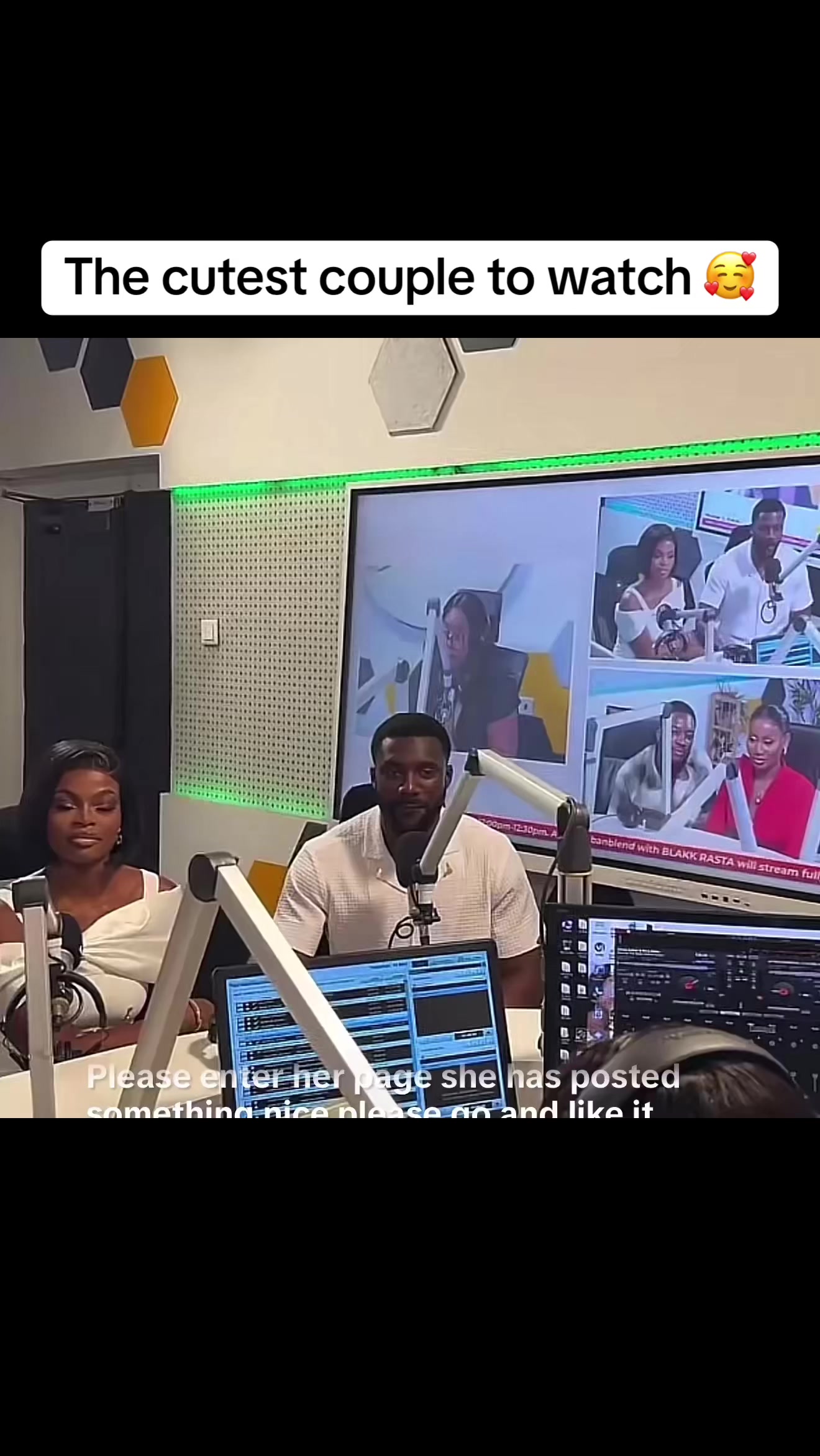 @Queenfafa24🔥👑👑🔥
